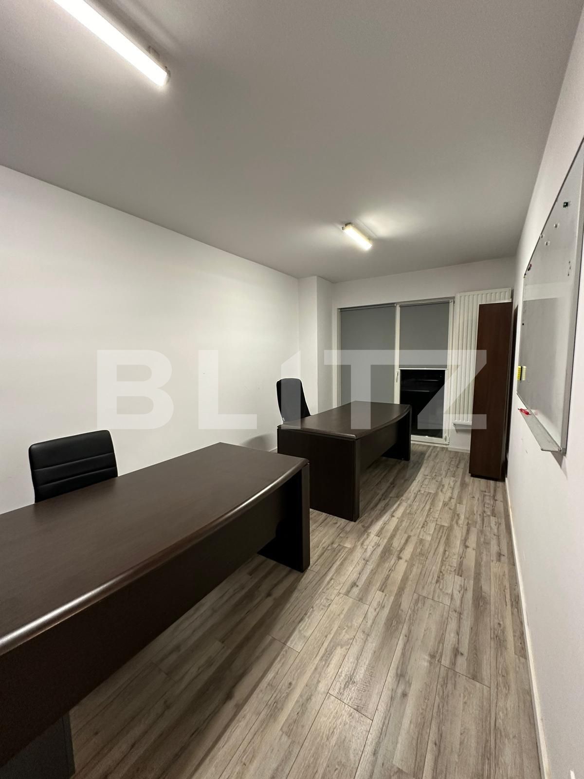 Spațiu birouri de închiriat Bună Ziua - 134056SIB | BLITZ Cluj-Napoca | Poza9