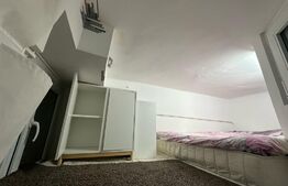 Garsoniera, 11 mp, Central