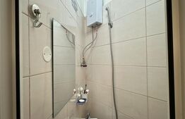 Garsoniera, 11 mp, Central