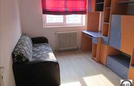 3 camere, 64 mp, complet mobilat, zona strazii Mehedinti!