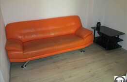 3 camere, 64 mp, complet mobilat, zona strazii Mehedinti!