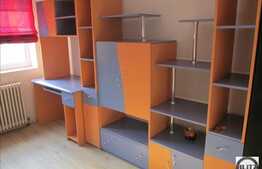 3 camere, 64 mp, complet mobilat, zona strazii Mehedinti!