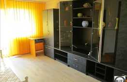 3 camere, 64 mp, complet mobilat, zona strazii Mehedinti!