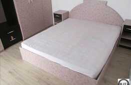 3 camere, 64 mp, complet mobilat, zona strazii Mehedinti!