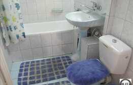 3 camere, 64 mp, complet mobilat, zona strazii Mehedinti!