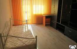 3 camere, 64 mp, complet mobilat, zona strazii Mehedinti!