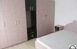 3 camere, 64 mp, complet mobilat, zona strazii Mehedinti!