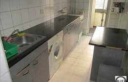 3 camere, 64 mp, complet mobilat, zona strazii Mehedinti!