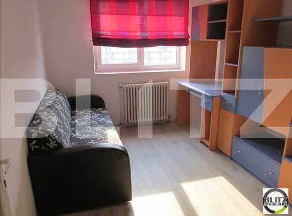 Apartament de vânzare 3 camere Manastur - 13406AV | BLITZ Cluj-Napoca | Poza3