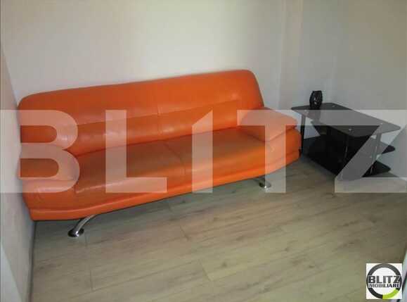 Apartament de vânzare 3 camere Manastur - 13406AV | BLITZ Cluj-Napoca | Poza8