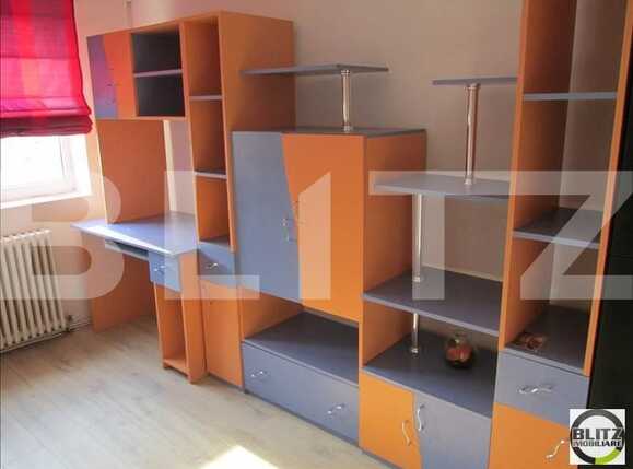 Apartament de vânzare 3 camere Manastur - 13406AV | BLITZ Cluj-Napoca | Poza4