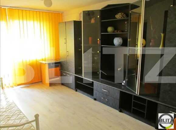 Apartament de vânzare 3 camere Manastur - 13406AV | BLITZ Cluj-Napoca | Poza1