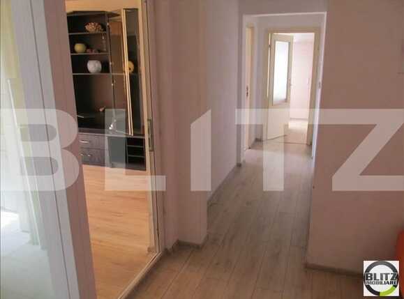 Apartament de vânzare 3 camere Manastur - 13406AV | BLITZ Cluj-Napoca | Poza9