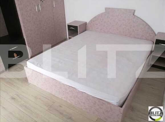 Apartament de vânzare 3 camere Manastur - 13406AV | BLITZ Cluj-Napoca | Poza5