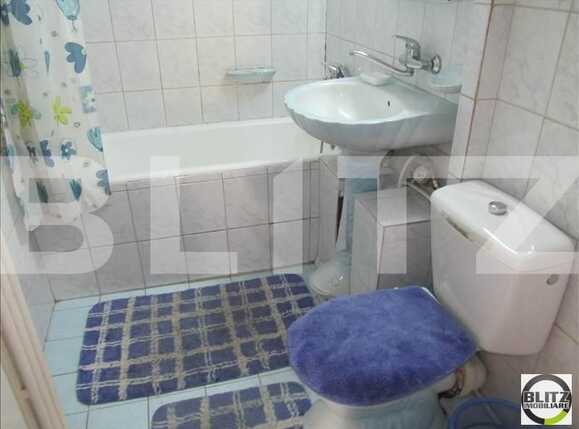 Apartament de vânzare 3 camere Manastur - 13406AV | BLITZ Cluj-Napoca | Poza10