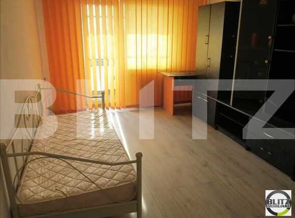 Apartament de vânzare 3 camere Manastur - 13406AV | BLITZ Cluj-Napoca | Poza2