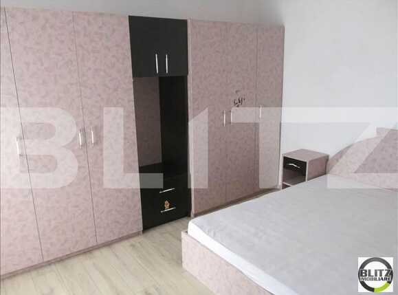 Apartament de vânzare 3 camere Manastur - 13406AV | BLITZ Cluj-Napoca | Poza6