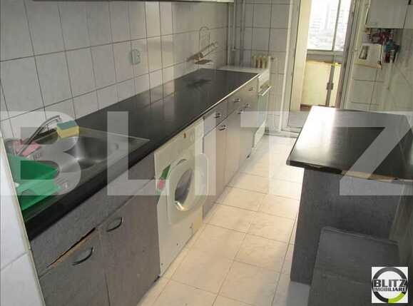 Apartament de vânzare 3 camere Manastur - 13406AV | BLITZ Cluj-Napoca | Poza7