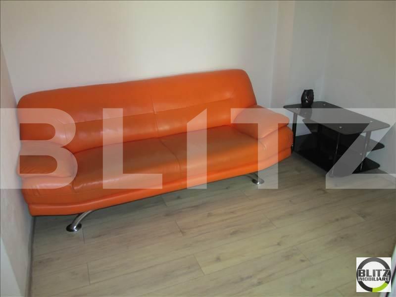 Apartament de vânzare 3 camere Manastur - 13406AV | BLITZ Cluj-Napoca | Poza8