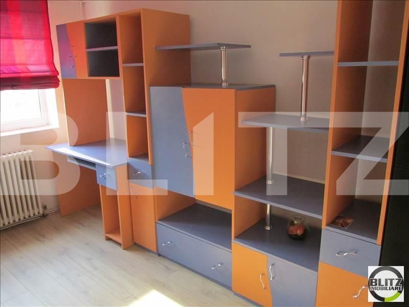 Apartament de vânzare 3 camere Manastur - 13406AV | BLITZ Cluj-Napoca | Poza4