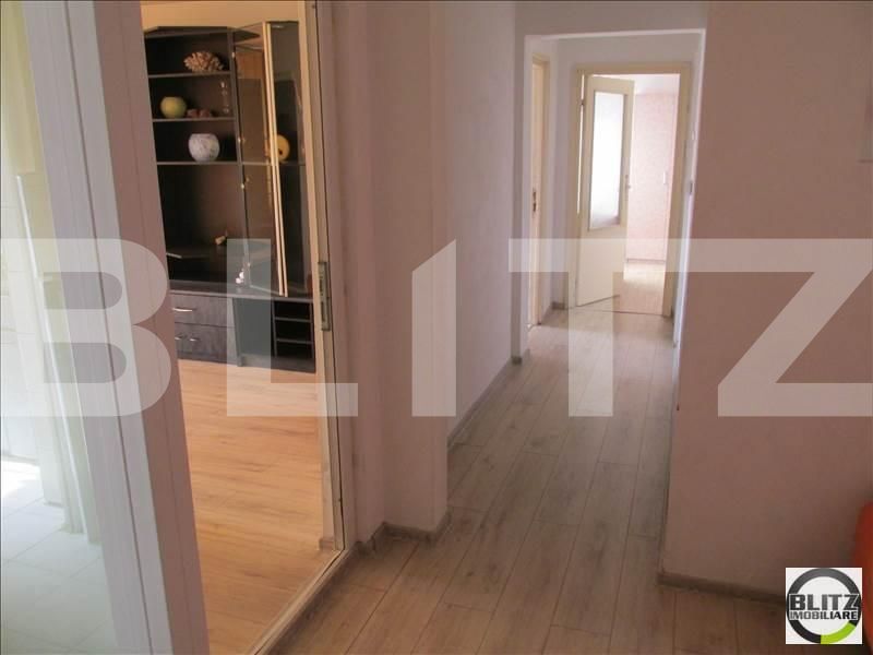 Apartament de vânzare 3 camere Manastur - 13406AV | BLITZ Cluj-Napoca | Poza9