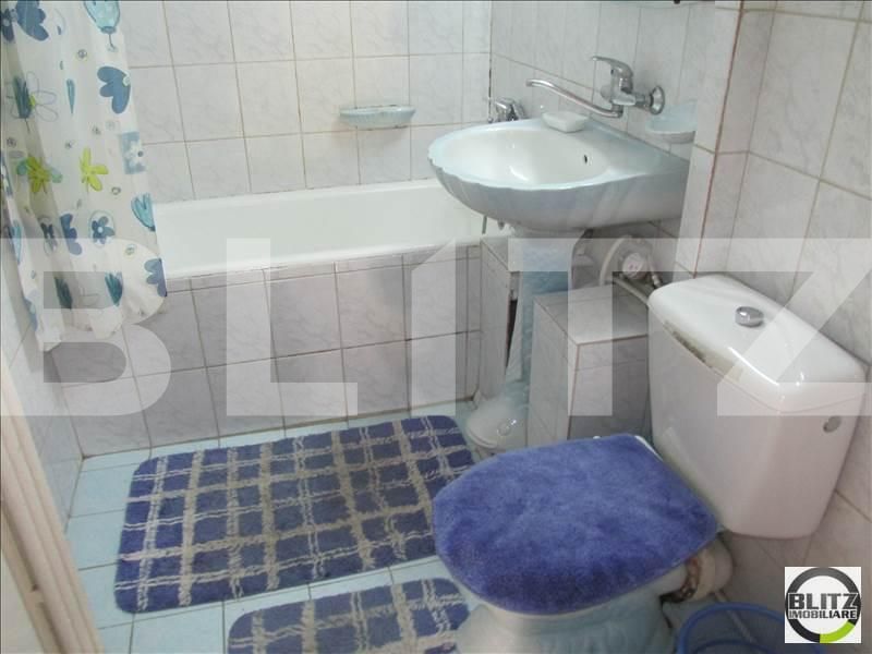 Apartament de vânzare 3 camere Manastur - 13406AV | BLITZ Cluj-Napoca | Poza10