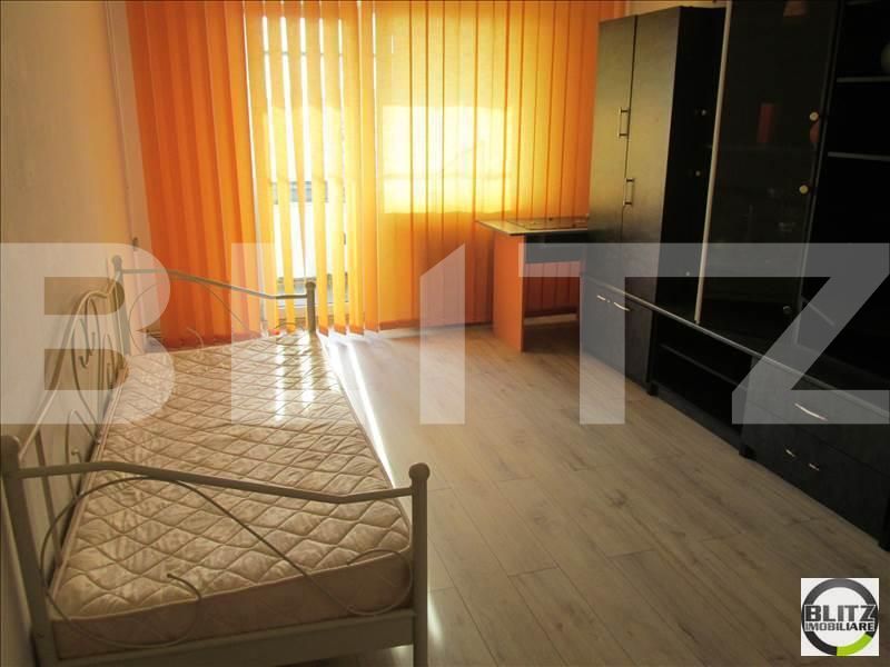 Apartament de vânzare 3 camere Manastur - 13406AV | BLITZ Cluj-Napoca | Poza2