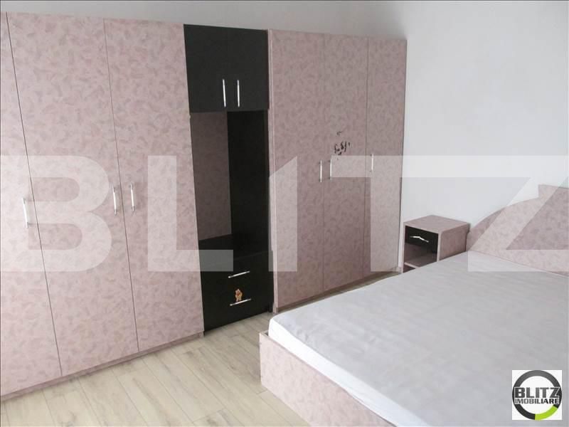 Apartament de vânzare 3 camere Manastur - 13406AV | BLITZ Cluj-Napoca | Poza6