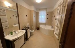 Casa 5 camere, 320mp, zona Buna Ziua