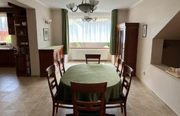 Casa 5 camere, 320mp, zona Buna Ziua