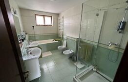 Casa 5 camere, 320mp, zona Buna Ziua