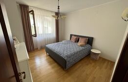 Casa 5 camere, 320mp, zona Buna Ziua