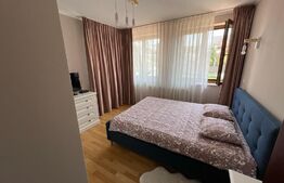 Casa 5 camere, 320mp, zona Buna Ziua