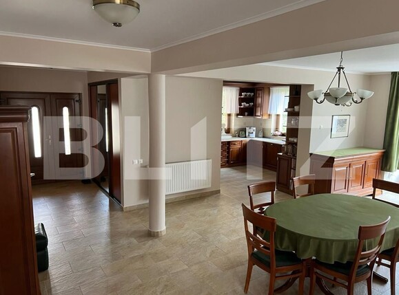 Casa de vânzare 5 camere Bună Ziua - 134063CV | BLITZ Cluj-Napoca | Poza4
