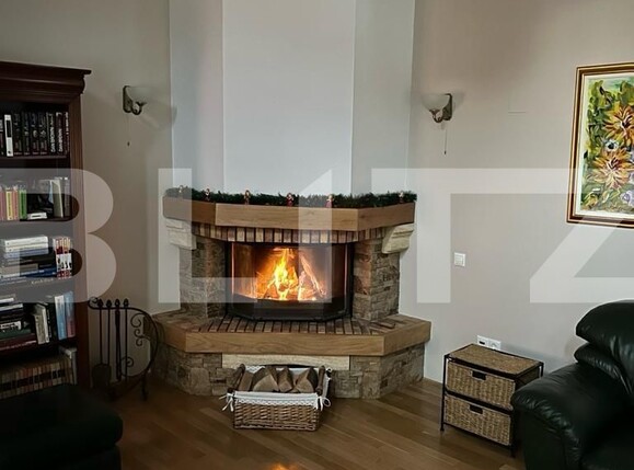 Casa de vânzare 5 camere Bună Ziua - 134063CV | BLITZ Cluj-Napoca | Poza13