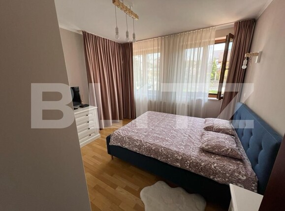 Casa de vânzare 5 camere Bună Ziua - 134063CV | BLITZ Cluj-Napoca | Poza7