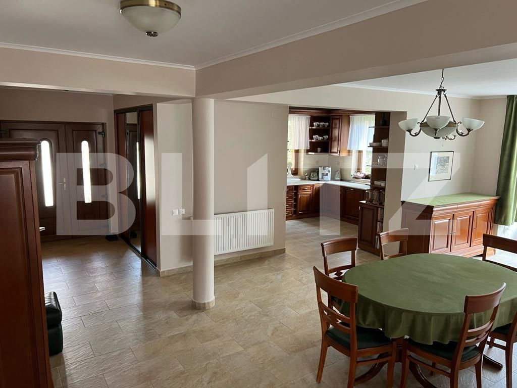 Casa de vânzare 5 camere Bună Ziua - 134063CV | BLITZ Cluj-Napoca | Poza4