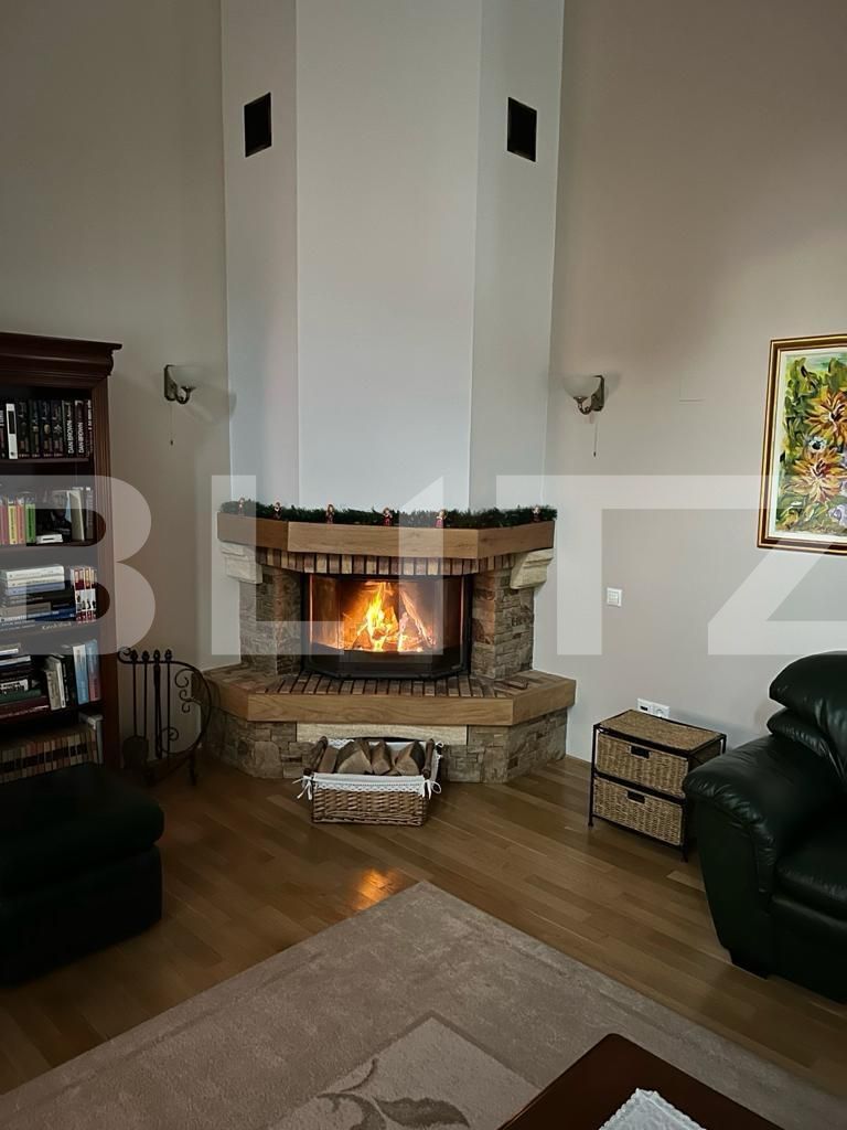 Casa de vânzare 5 camere Bună Ziua - 134063CV | BLITZ Cluj-Napoca | Poza13