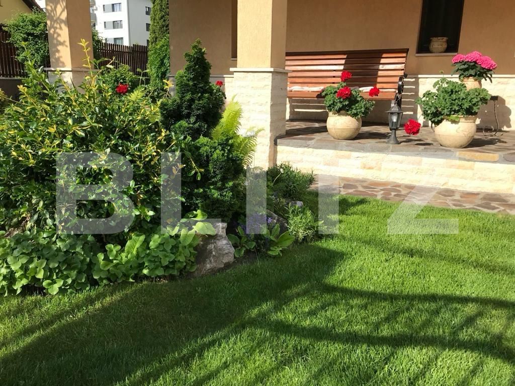 Casa de vânzare 5 camere Bună Ziua - 134063CV | BLITZ Cluj-Napoca | Poza8