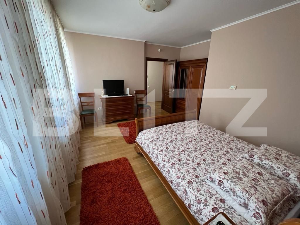 Casa de vânzare 5 camere Bună Ziua - 134063CV | BLITZ Cluj-Napoca | Poza15