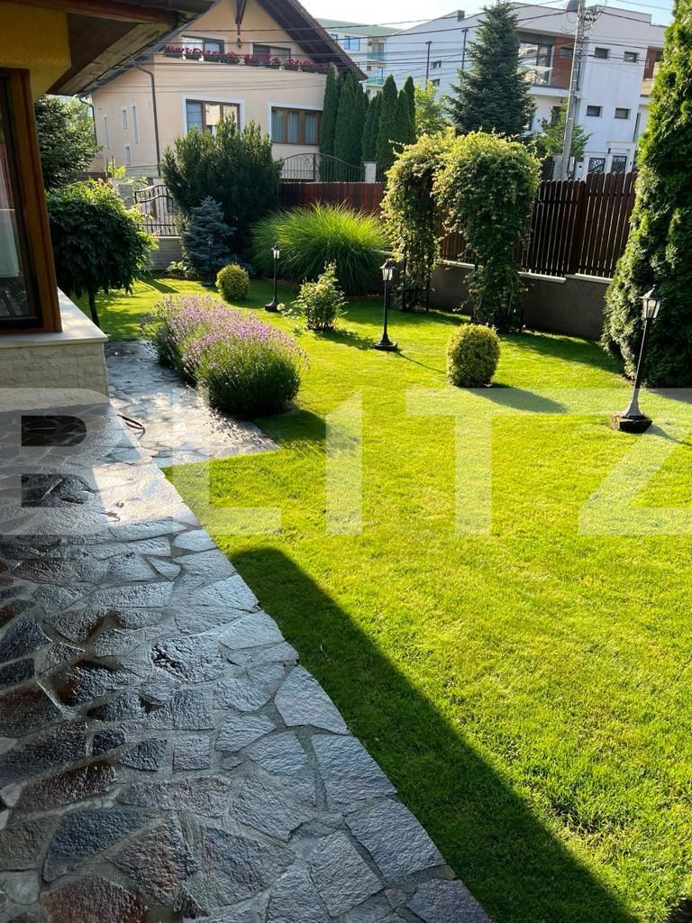 Casa de vânzare 5 camere Bună Ziua - 134063CV | BLITZ Cluj-Napoca | Poza17