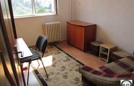 3 camere, 55 mp, panorama, etaj intermediar, zona strazii Mehedinti