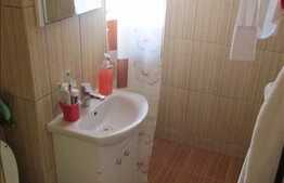 3 camere, 55 mp, panorama, etaj intermediar, zona strazii Mehedinti