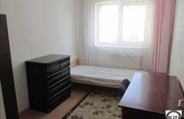 3 camere, 55 mp, panorama, etaj intermediar, zona strazii Mehedinti