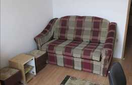 3 camere, 55 mp, panorama, etaj intermediar, zona strazii Mehedinti