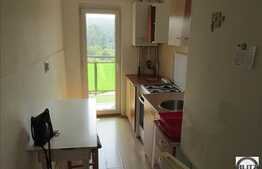 3 camere, 55 mp, panorama, etaj intermediar, zona strazii Mehedinti