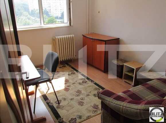 Apartament de vânzare 3 camere Manastur - 13407AV | BLITZ Cluj-Napoca | Poza3