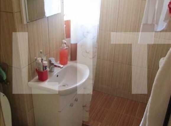 Apartament de vânzare 3 camere Manastur - 13407AV | BLITZ Cluj-Napoca | Poza2