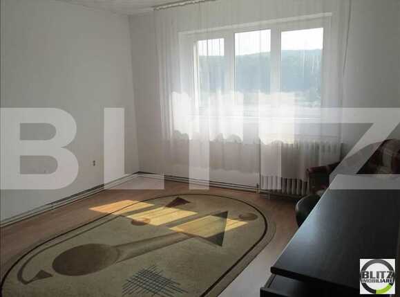 Apartament de vânzare 3 camere Manastur - 13407AV | BLITZ Cluj-Napoca | Poza1