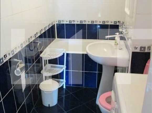 Apartament de vânzare 3 camere Manastur - 13407AV | BLITZ Cluj-Napoca | Poza8